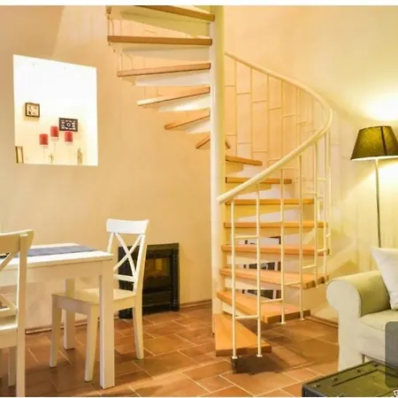 Vikendica Mali Dvori Diklo Zadar