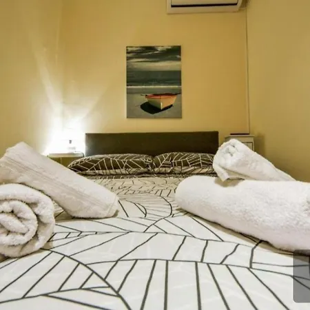 Mali Dvori Diklo Zadar