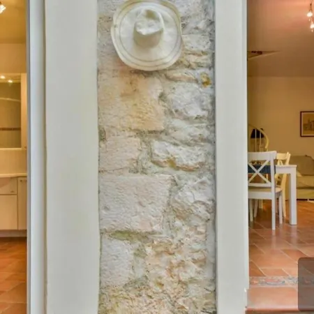 Vikendica Mali Dvori Diklo Zadar